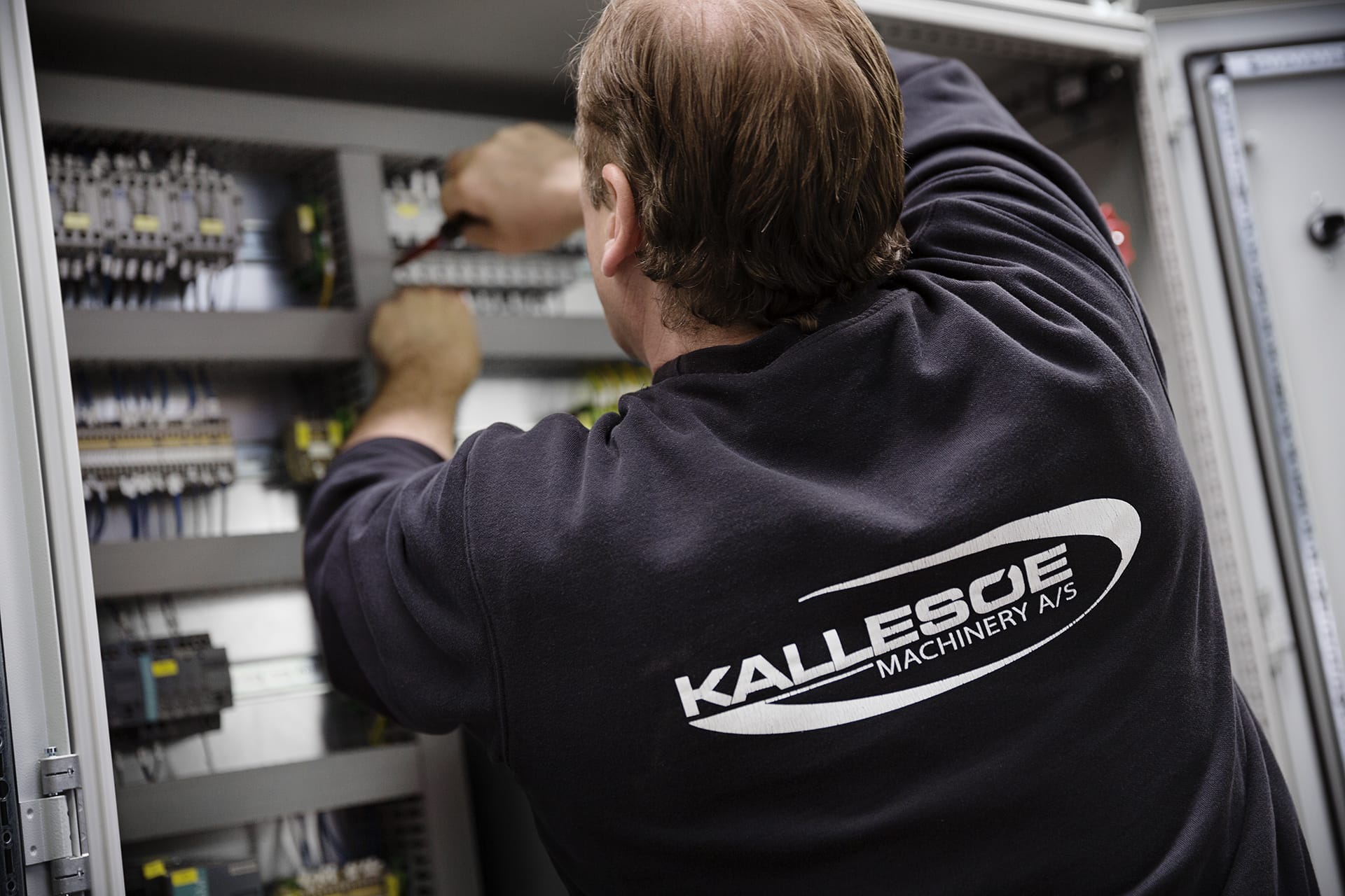 on-site-service-kallesoe-machinery